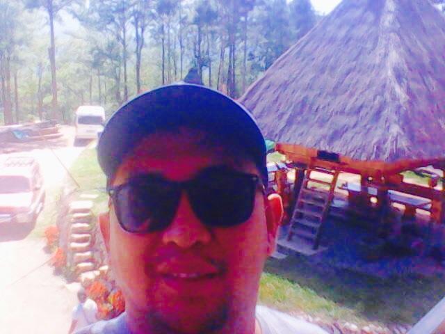 Sagada Heritage Village المظهر الخارجي الصورة